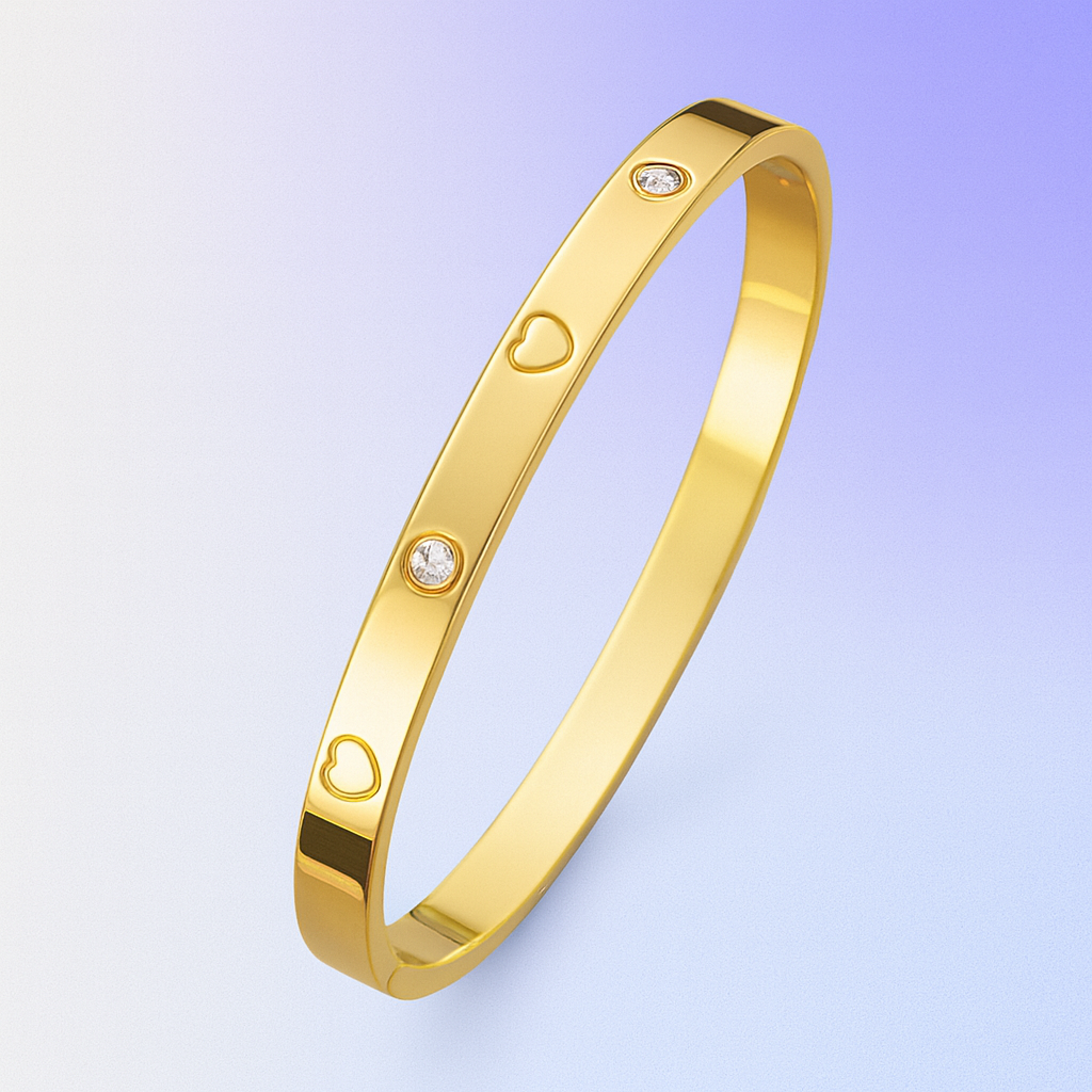 FallBack Text for a file