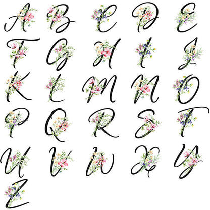 Caja Joyero Pequeña Personalizada